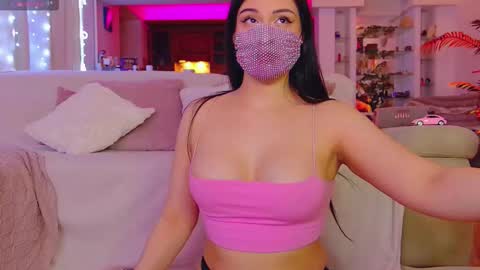 Snapshot of the__sabenna chatting on February 2026 02:51:02 PM Madina online show from February 2026 02:51:02 PM