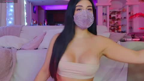 Madina online show from March 2026 04:30:02 PM