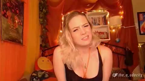 the_a_udacity online show from September 2025 08:40:01 AM