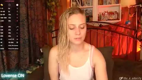 the_a_udacity online show from May 2026 09:49:02 AM