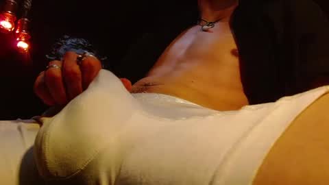 Snapshot of the_anfitrion69 chatting on January 2025 09:23:02 AM GIORGGIO online show from January 2025 09:23:02 AM