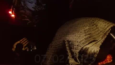 Snapshot of the_anfitrion69 chatting on February 2025 03:30:02 PM GIORGGIO online show from February 2025 03:30:02 PM