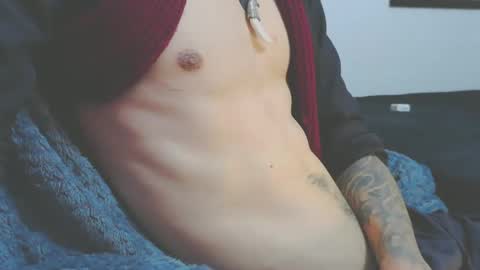 Snapshot of the_anfitrion69 chatting on November 2025 02:55:02 AM GIORGGIO online show from November 2025 02:55:02 AM