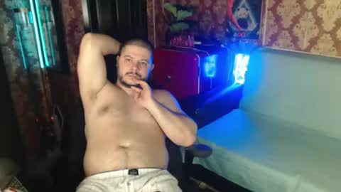 thor lord online show from July 2026 12:24:01 AM