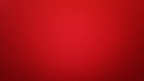 Snapshot of the_baby12 chatting on January 2025 02:03:02 PM the_baby12 online show from January 2025 02:03:02 PM