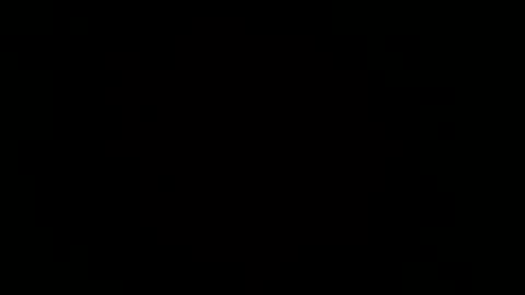 Snapshot of the_baby12 chatting on January 2025 09:13:02 AM the_baby12 online show from January 2025 09:13:02 AM