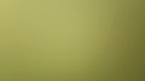 Snapshot of the_baby12 chatting on January 2025 07:14:02 AM the_baby12 online show from January 2025 07:14:02 AM