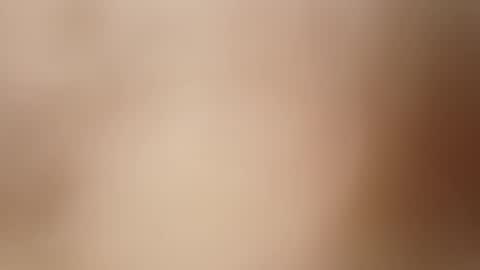 Snapshot of the_baby12 chatting on February 2025 10:47:02 AM the_baby12 online show from February 2025 10:47:02 AM