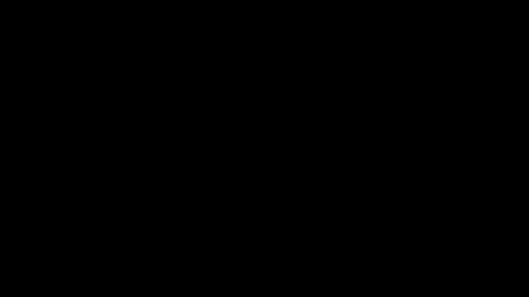 Snapshot of the_baby12 chatting on February 2025 12:33:01 PM the_baby12 online show from February 2025 12:33:01 PM