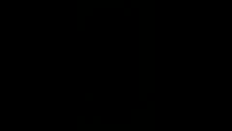 Snapshot of the_baby12 chatting on February 2025 12:43:01 PM the_baby12 online show from February 2025 12:43:01 PM