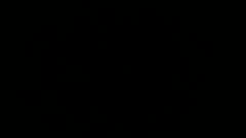 Snapshot of the_baby12 chatting on March 2025 04:42:02 PM the_baby12 online show from March 2025 04:42:02 PM