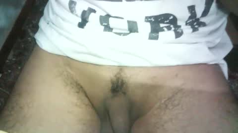 Snapshot of the_baby12 chatting on September 2025 06:03:01 AM the_baby12 online show from September 2025 06:03:01 AM