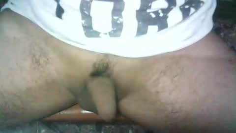 Snapshot of the_baby12 chatting on September 2025 07:10:02 AM the_baby12 online show from September 2025 07:10:02 AM