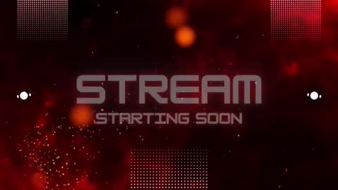 Snapshot of the_baby12 chatting on October 2025 08:18:02 PM the_baby12 online show from October 2025 08:18:02 PM