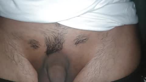 Snapshot of the_baby12 chatting on December 2025 05:07:02 PM the_baby12 online show from December 2025 05:07:02 PM