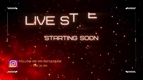 the_baby12 online show from April 2026 09:37:01 AM