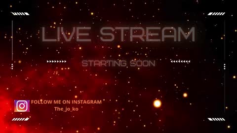 the_baby12 online show from April 2026 11:15:02 AM