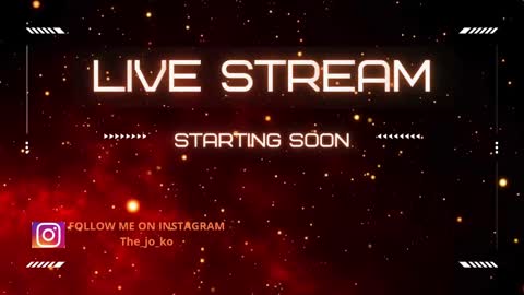 the_baby12 online show from May 2026 09:37:01 AM
