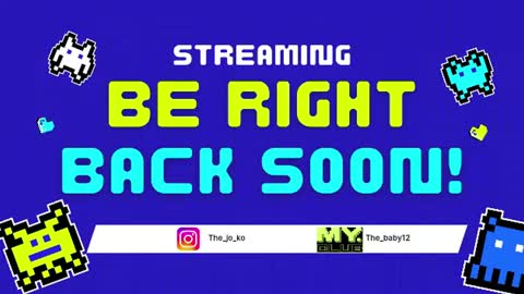 the_baby12 online show from June 2026 04:40:01 PM