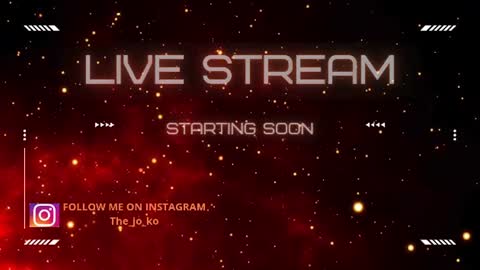 the_baby12 online show from June 2026 10:47:01 AM