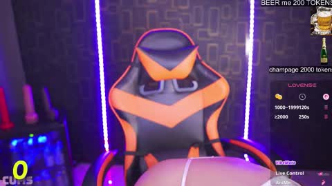 Snapshot of the_bad_anna chatting on September 2025 02:47:02 AM anna online show from September 2025 02:47:02 AM