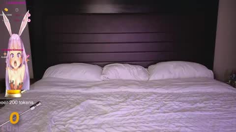 anna online show from April 2026 02:14:01 AM