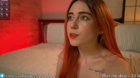 Jenny Rihanna Louna - our tg channel  online show from May 2026 03:53:02 PM