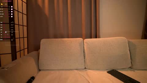 Jenny Rihanna Louna - our tg channel  online show from May 2026 02:25:01 PM