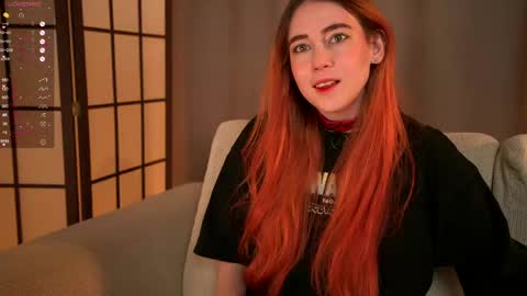 Jenny Rihanna Louna - our tg channel  online show from May 2026 03:59:01 AM