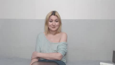 Eva online show from January 2025 10:16:02 PM