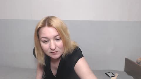 Eva online show from March 2025 10:30:02 PM