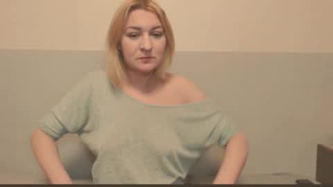 Eva online show from February 2026 10:39:02 PM