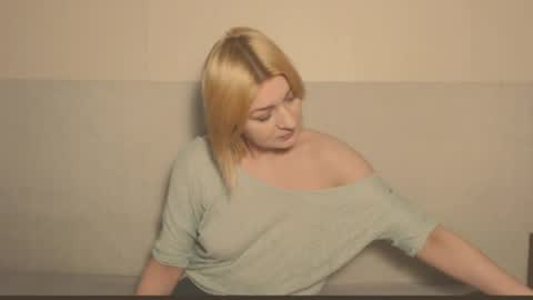 Eva online show from April 2026 10:47:02 PM