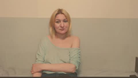 Snapshot of the_basic_instinctt chatting on May 2026 01:57:16 AM Eva online show from May 2026 01:57:16 AM