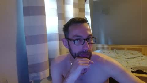 the_big_spoon online show from January 2026 01:49:01 PM