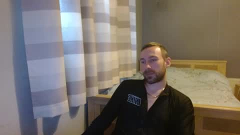 the_big_spoon online show from January 2026 01:15:01 PM