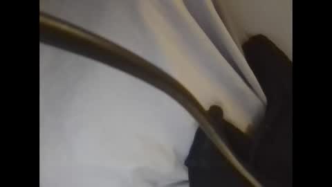 the crazy travellers online show from February 2026 01:21:02 PM