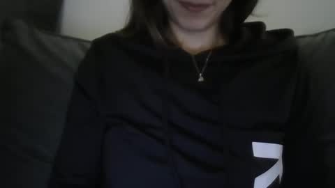 the crazy travellers online show from March 2026 11:05:01 AM