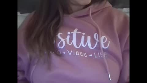 the crazy travellers online show from March 2026 07:12:02 AM