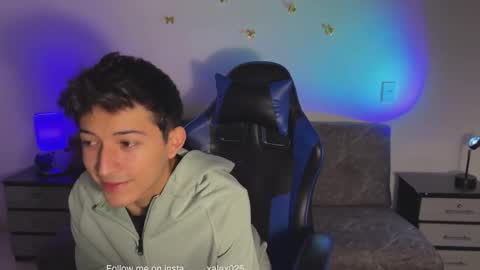 the_boys02 online show from January 2026 11:10:01 PM