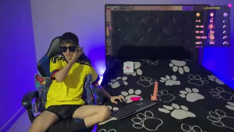 the_boys02 online show from July 2026 01:56:02 AM