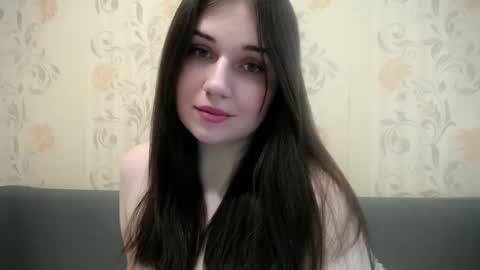 the_cherry_pie online show from March 2026 11:35:01 AM