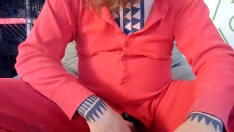 chrisy online show from February 2026 06:11:02 PM