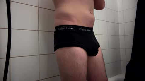 the_delicious_19 online show from January 2025 06:14:01 PM