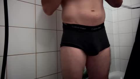 the_delicious_19 online show from October 2025 04:30:02 PM