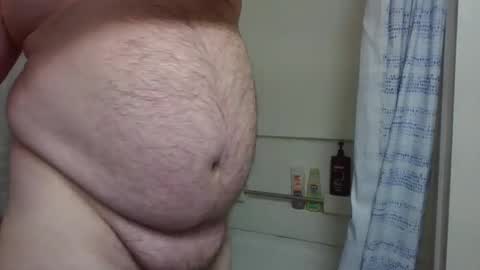 The Diddler1 online show from December 2024 02:15:01 PM