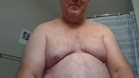 The Diddler1 online show from December 2024 05:22:01 PM