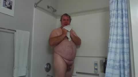 The Diddler1 online show from October 2025 11:40:02 AM