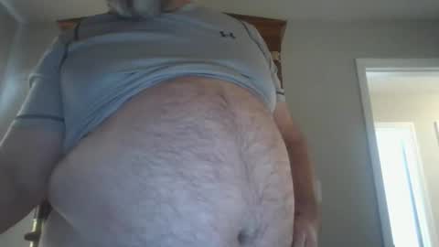 The Diddler1 online show from February 2026 08:56:02 PM