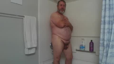 The Diddler1 online show from February 2026 02:09:02 PM